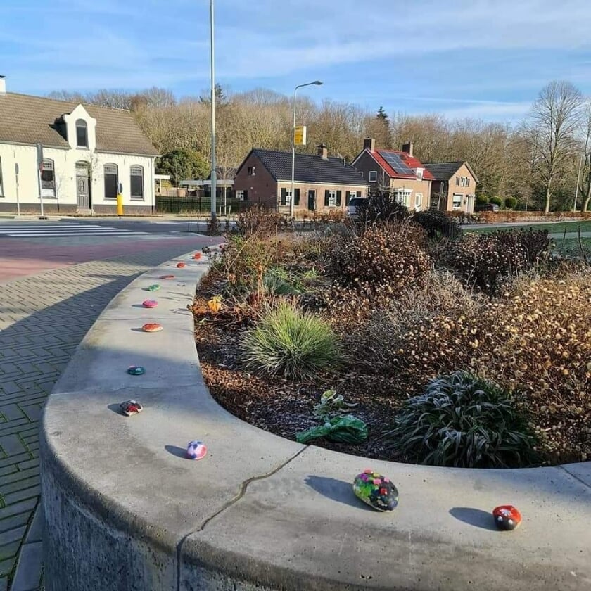 Afbeelding