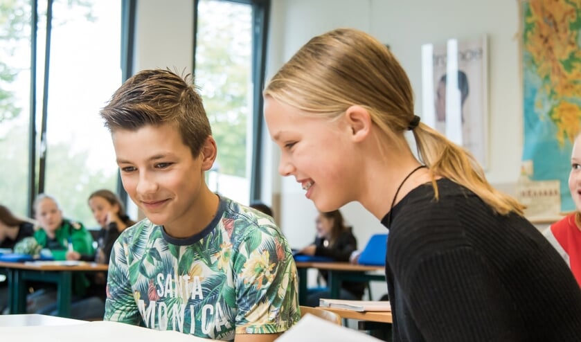 <p>De aanmelddagen vinden vanwege het coronavirus dit jaar niet in fysieke vorm plaats. </p>