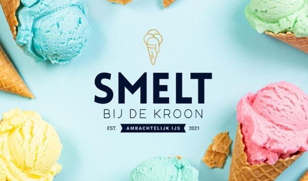 SMELT in Gennep