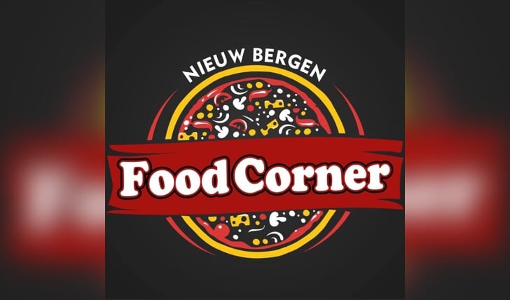 Food Corner Bergen per 1 juni in andere handen