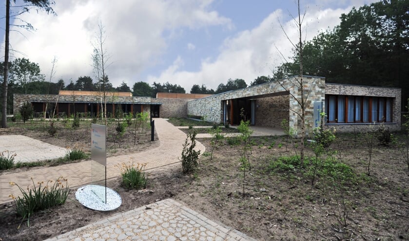 <p>Andrie Rieu staat twee keer in de lokale top vijf.</p>