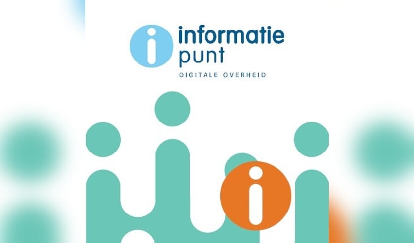 <p>De Venrayse bibliotheek start op 24 juni met een wekelijks spreekuur informatiepunt Digitale Overheid.</p>