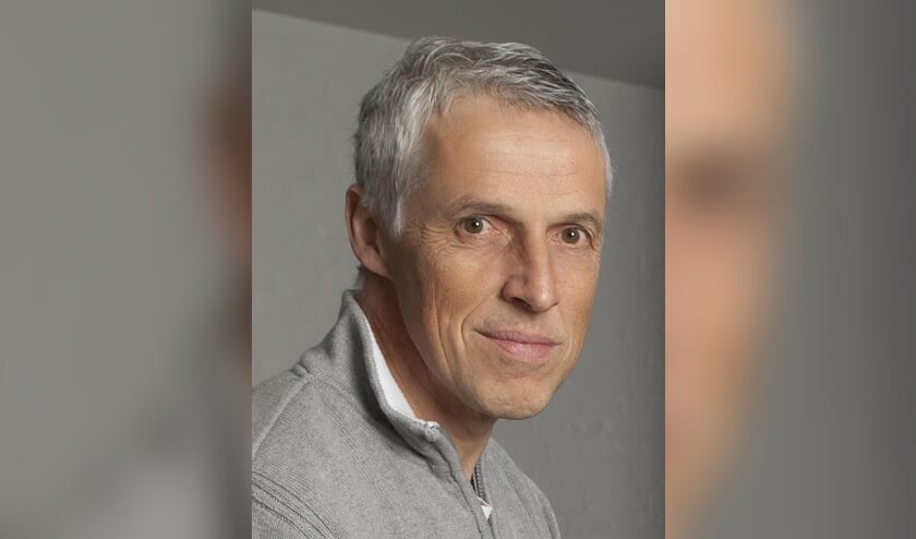 <p>Marc Schaeffers woont tegenwoordig in Eindhoven.</p>