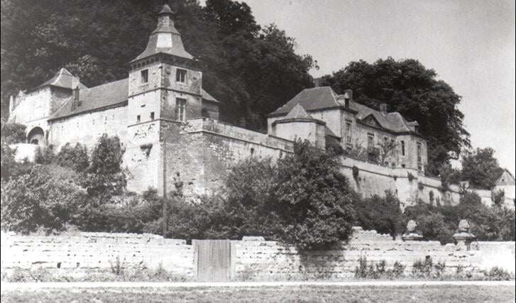 Afbeelding
