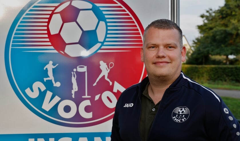 <p>Tim Rijbroek zoekt al weken naar een nieuwe trainer en kan ook wel nieuwe spelers gebruiken.</p>