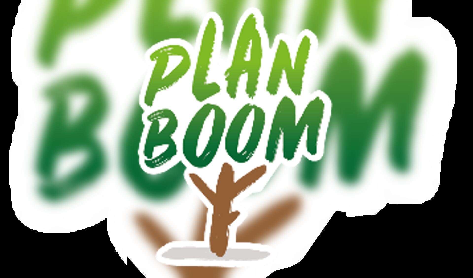 De bomen van de actie Plan Boom zijn gratis als ze in het buitengebied worden geplant en minimaal tien jaar blijven staan. 