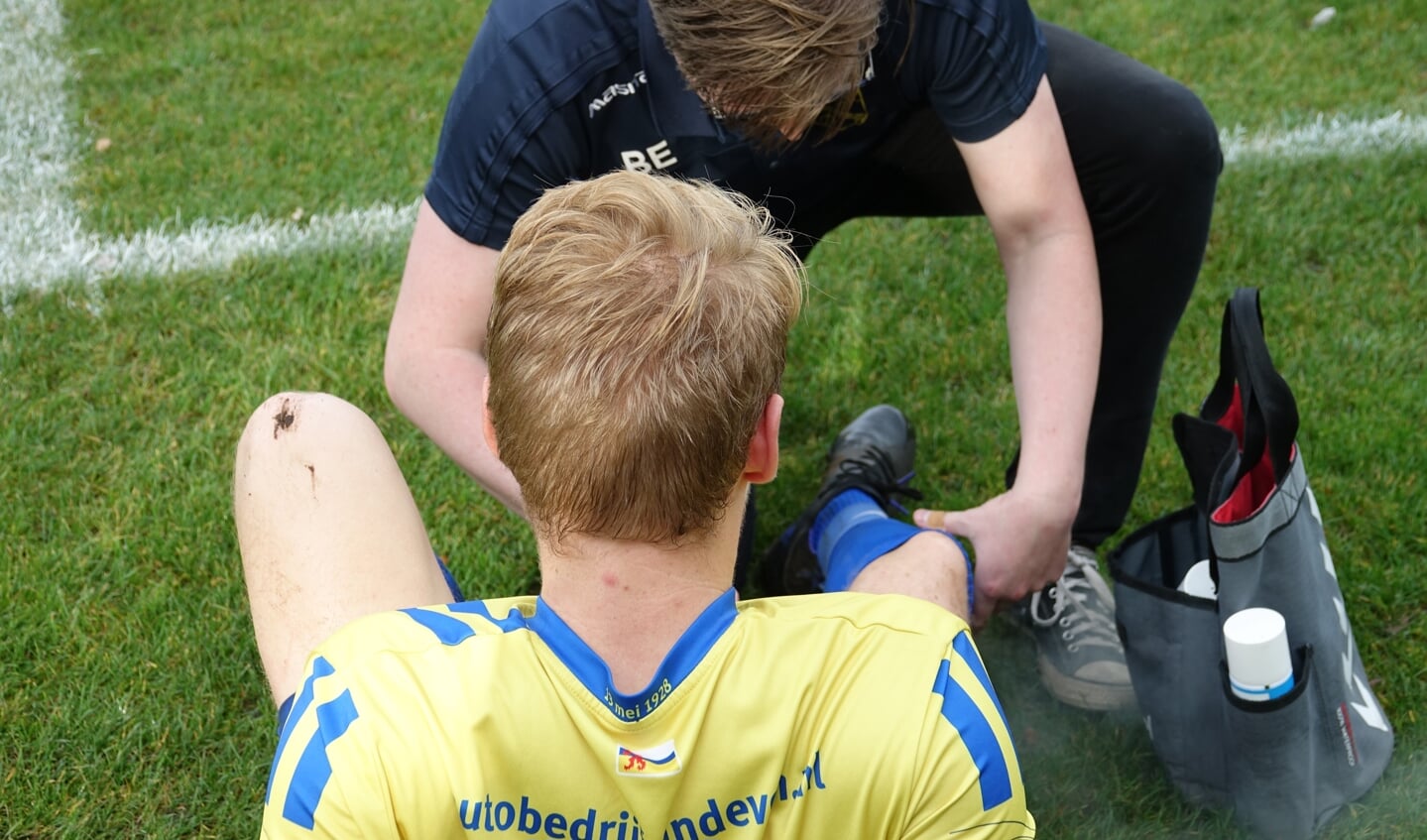 Afbeelding