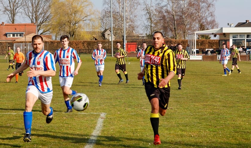 Spelfragment SVOC'01-BVV'27.