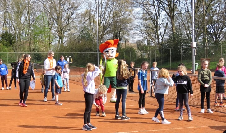 Afbeelding