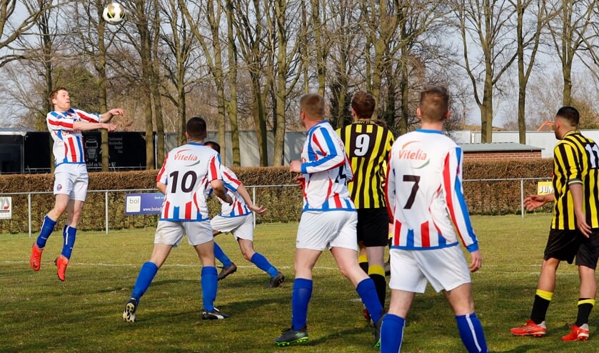 Spelfragment SVOC'01-BVV'27.