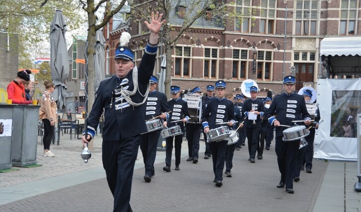 Afbeelding