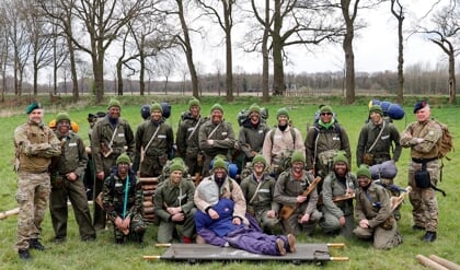 Afbeelding