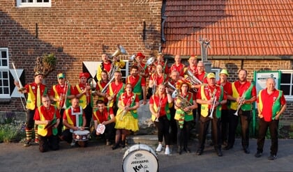 Afbeelding
