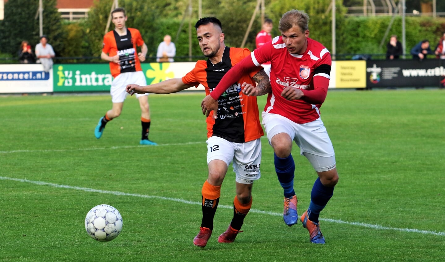 Afbeelding