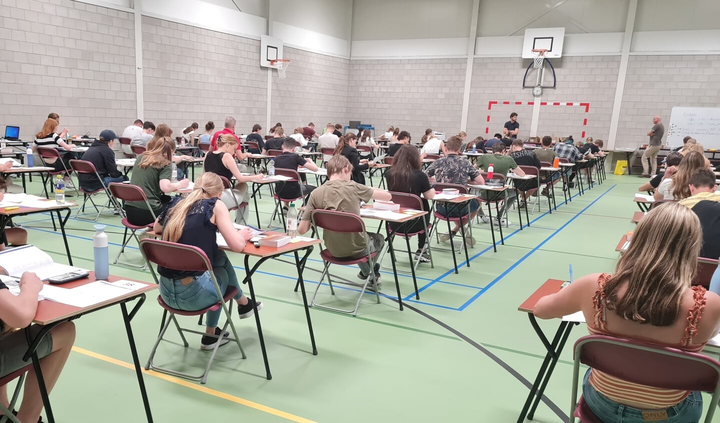Afbeelding