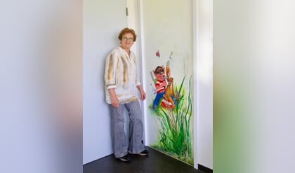 Afbeelding
