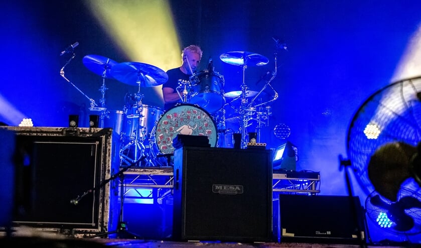 The Offspring