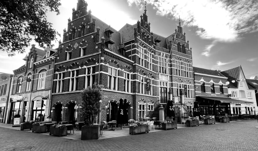 Afbeelding