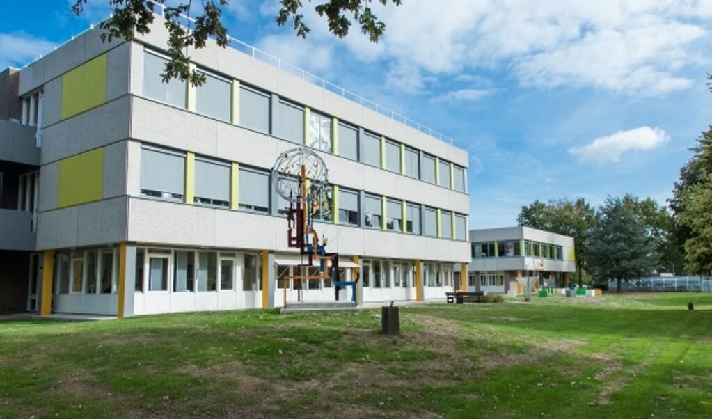 Het Frisse Blik Festival vindt op 11 juni plaats in het Elzendaalcollege in Gennep.