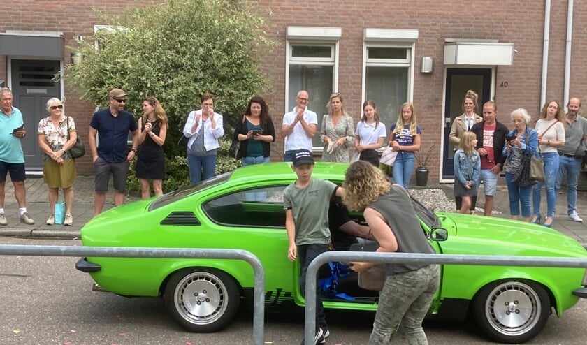 Afbeelding