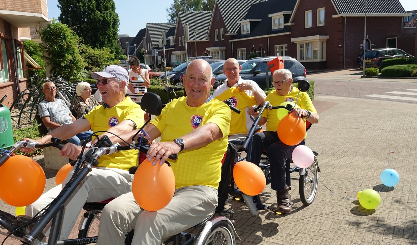 Afbeelding