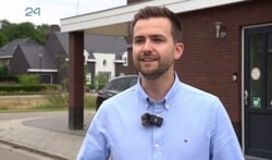 Limburgse VVD-fracties doen beroep op eigen partij