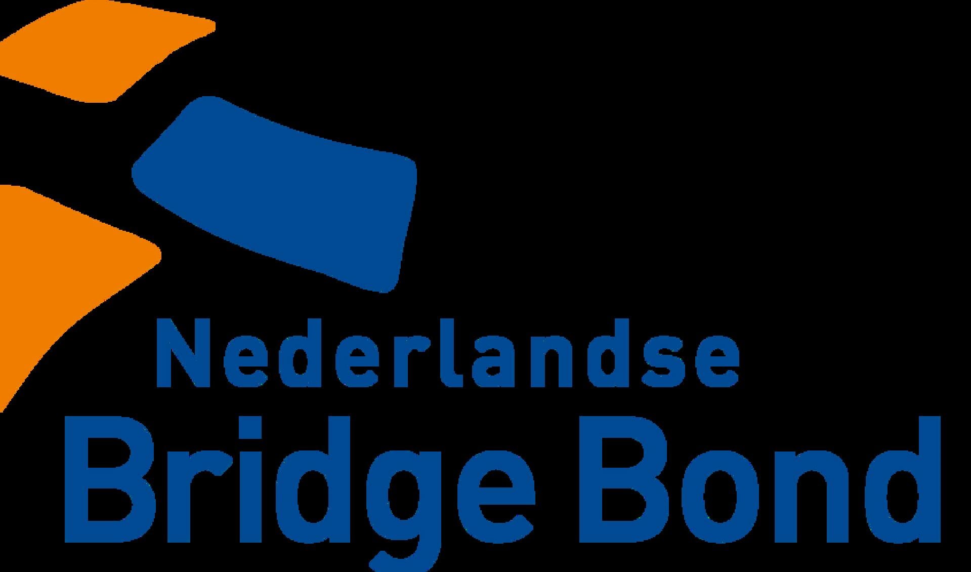 De Nederlandse Bridgebond en de gemeente organiseren project ‘Denken en Doen!’.