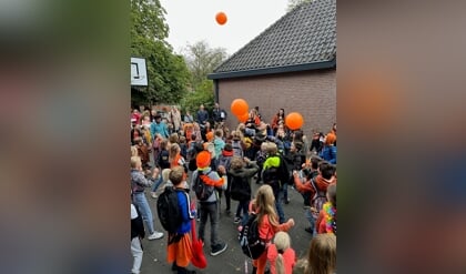 Afbeelding