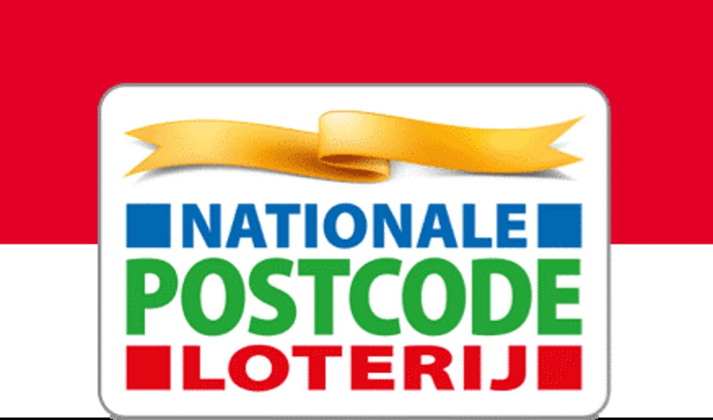 Vijftig inwoners van Oploo zitten zondagavond in de uitzending van Postcode Loterij Miljoenenjacht. 