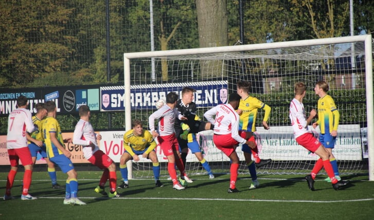 Afbeelding