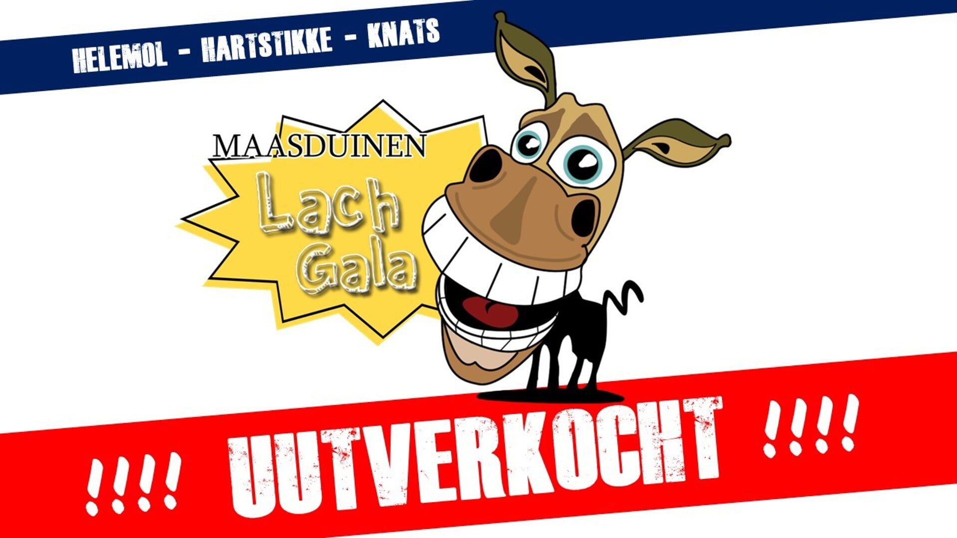 Zo snel waren de toegangskaartjes nog nooit weg