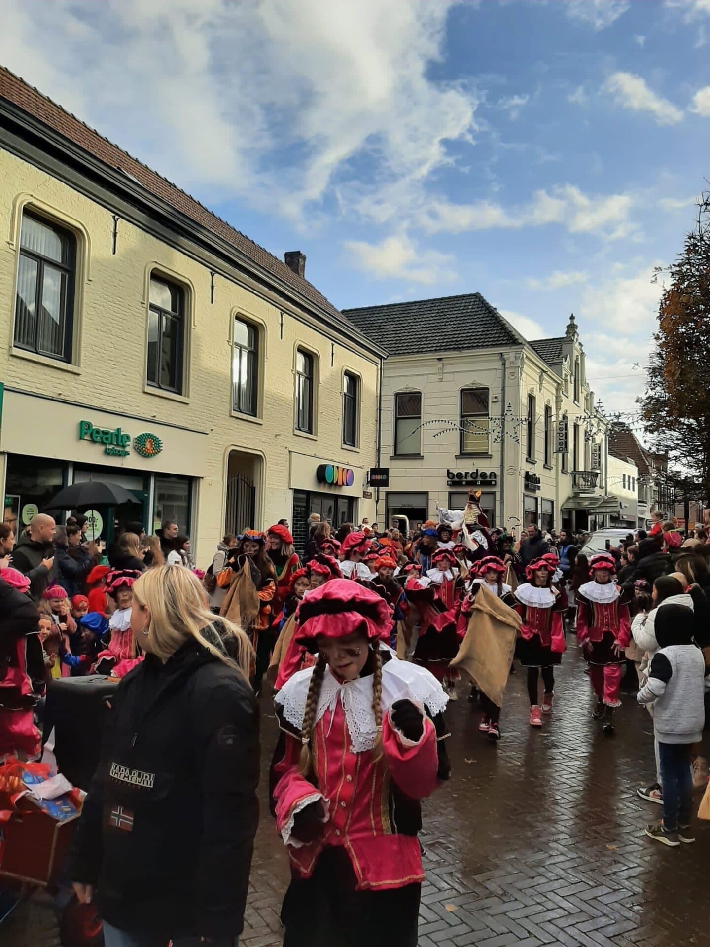 Afbeelding
