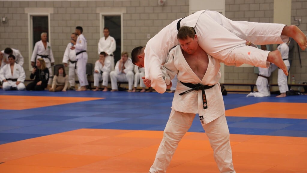 WK Judo 2024 In Venray Peel En Maas Al Het Nieuws Uit Venray En   C3920ce5 5b02 42a1 Bf8e Fb3e980863a1 Thumb1024 