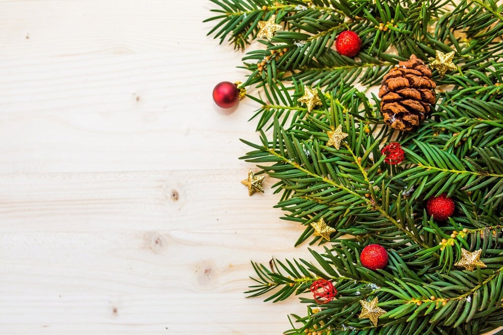 In Overloon vindt op zondag 10 december de sfeer- en kerstmarkt Lekker Loën plaats. 