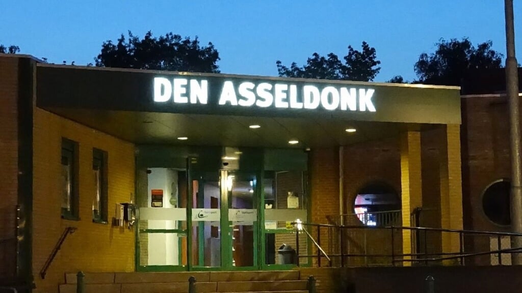 Afbeelding