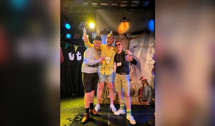 Afbeelding