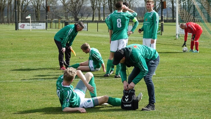 Afbeelding