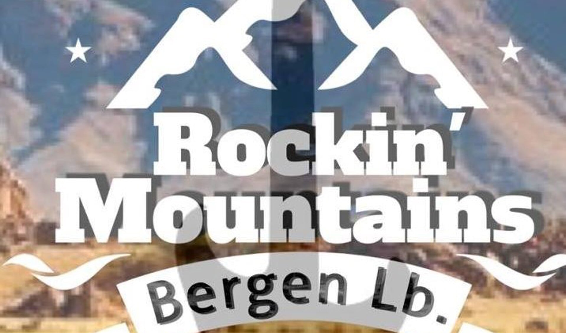 Nieuw muzikaal initiatief in Bergen