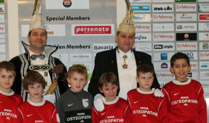Afbeelding