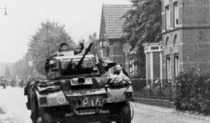 Afbeelding