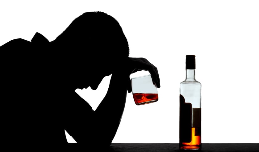 Anonieme Alcoholisten van start op Goeree-Overflakkee | Eilanden-Nieuws