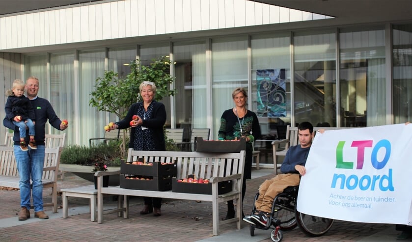 <p>(Foto: Mirjam Terhoeve).</p>