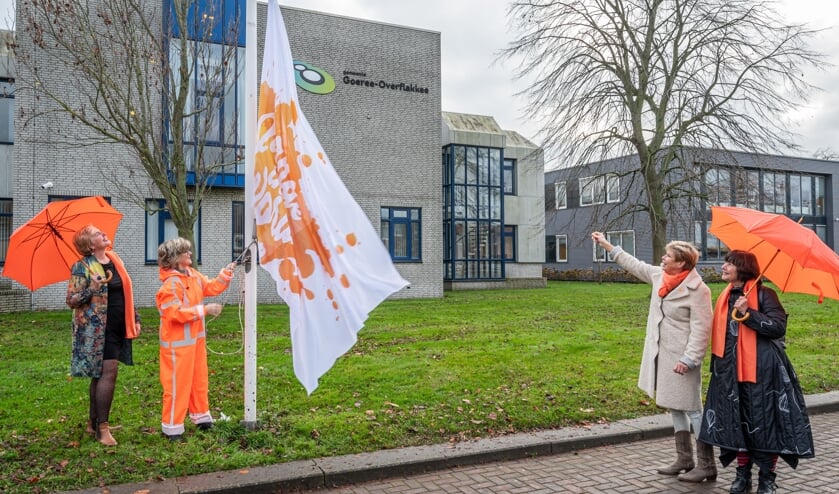 <p>(Foto: Wim van Vossen).</p>