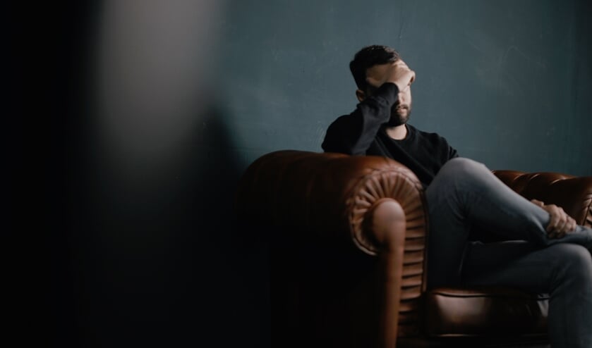 <p>Verschillende zzp'ers hebben al sinds het begin van de coronacrisis grote financiële zorgen en doen een beroep op de speciale Tozo-regeling (Foto: Pixabay).</p>