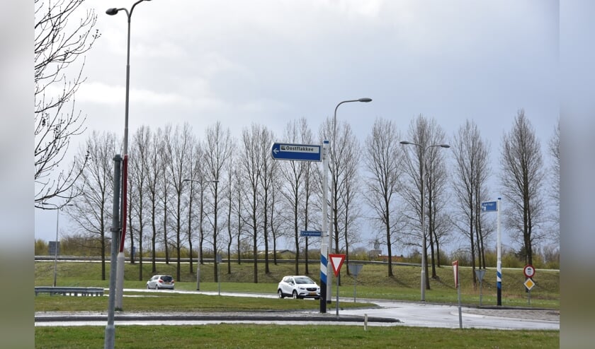 <p>(Foto: Adri van der Laan).</p>