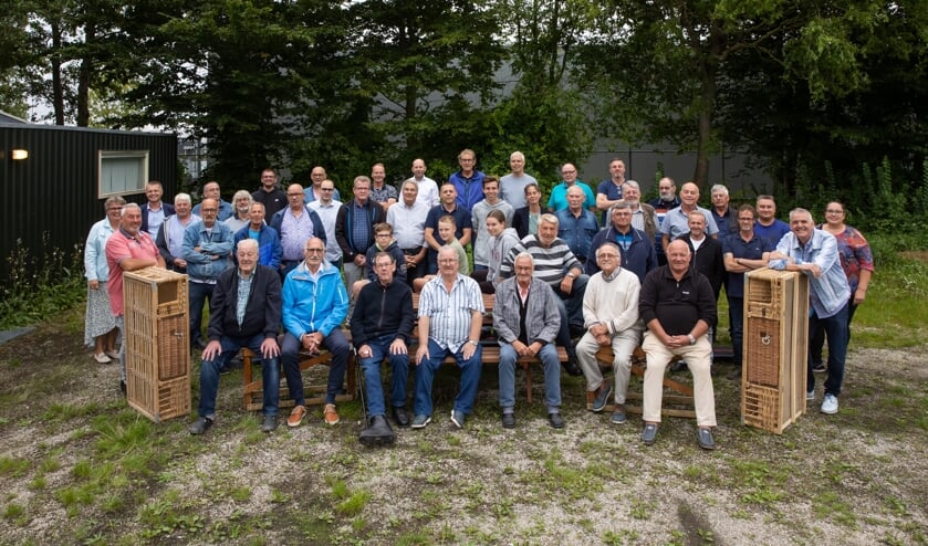 <p>De Combinatie anno 2021 (Foto: Tamara de Groot/MyObjective).</p>