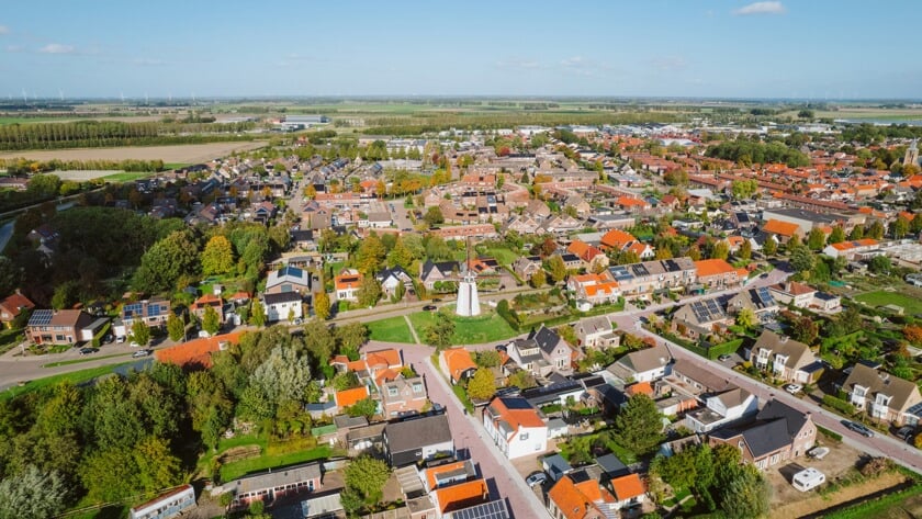 Afbeelding