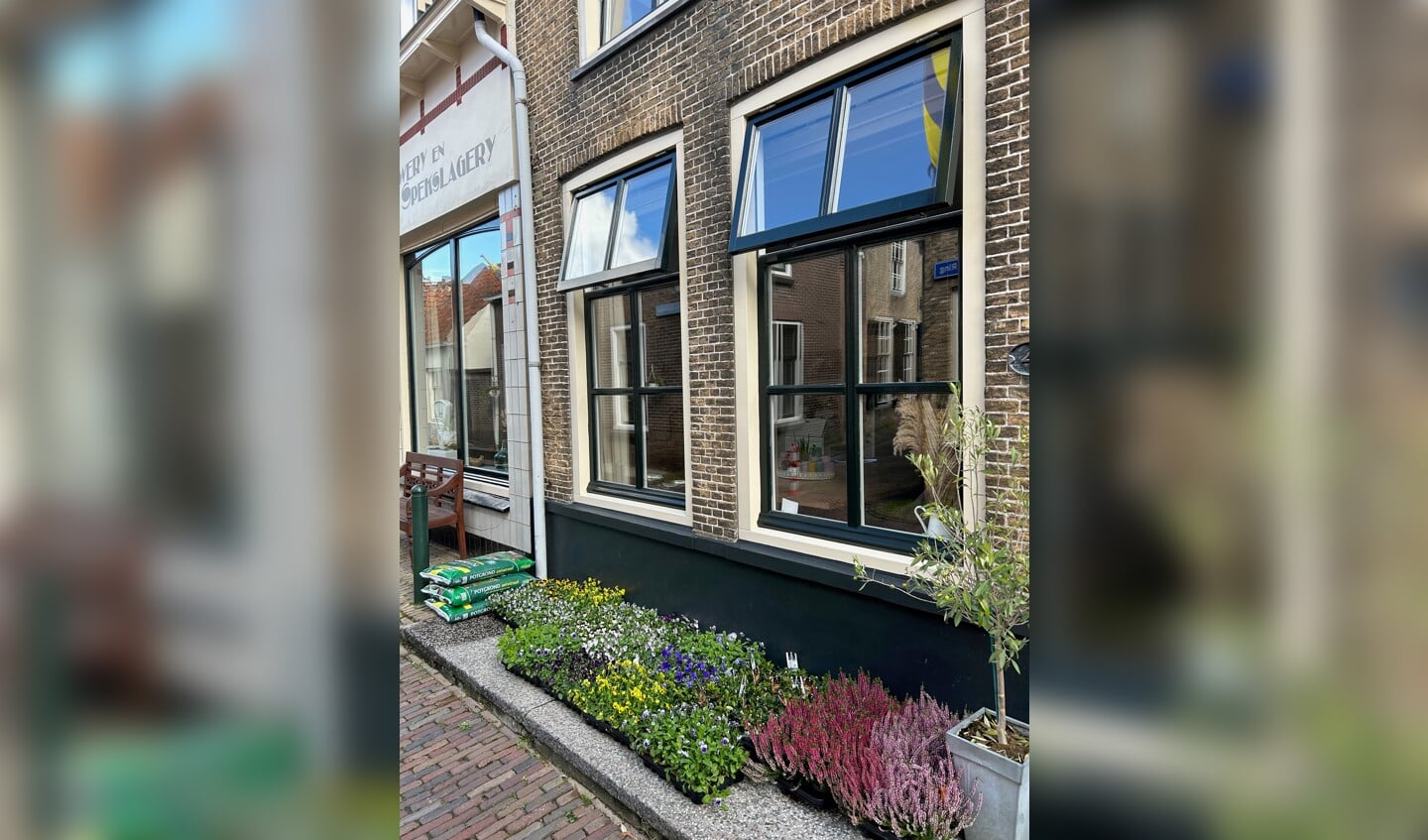 Afbeelding