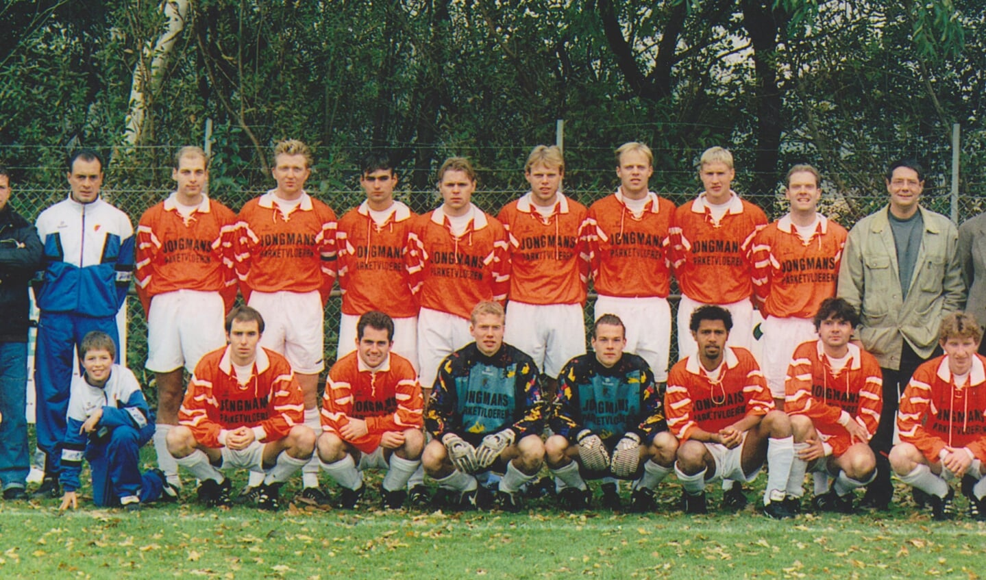 Afbeelding