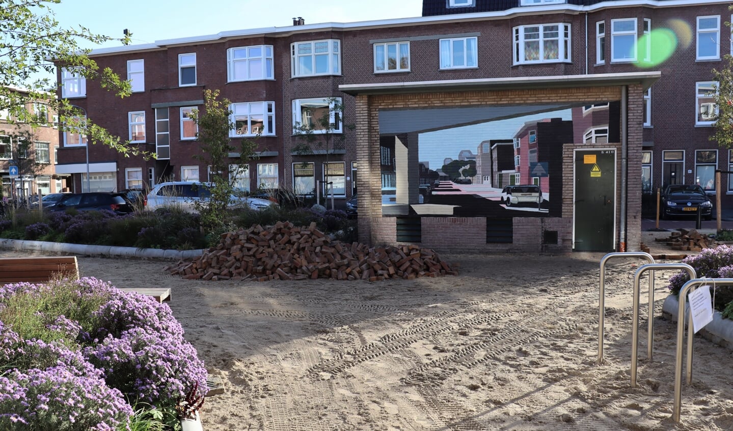 Afbeelding